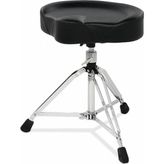 dw Drums DWCP5120 Davul Taburesi