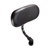 Dw Drums DWCP9100BR Tabure Sırtlığı