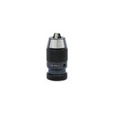 D&w DWMS2022 20MM Supra Konik Mandren - Antrasit