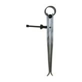 Dw Measuring Dw İç Çap Pergeli 300 Mm