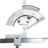 Dw Measuring DWMeasuring 320°-Üniversal İletki Gönye