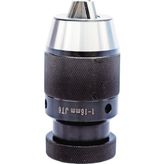 D&W Supra Mandren 1. 16 mm B16