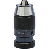 D&W Supra Mandren 5.20 mm B22