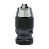 DW Supra Mandrenler 1 … 16mm | B16
