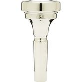 DW Trombon Ağızlık 5BL