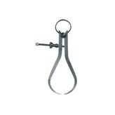 DWMeasuring Dış Çap Pergel 300mm DW6DP300