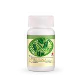 DXN Organik Spirulina 120 Tablet
