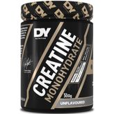 Dy Nutrition Creatine Monohydrate 300 Gr Aromasız