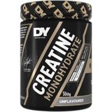 DY Nutrition Creatine Monohydrate Unflavoured 300 gr - Aromasız