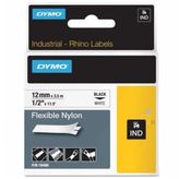 Dymo 18488 Yazıcı Etiketi