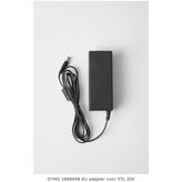 Dymo 1888648 XTL 300 AC Adaptör