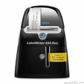 Dymo 450 DUO Etiket Yazıcı