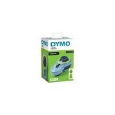 Dymo Junior Kişisel Mekanik Etiket Makinesi 2174602