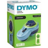 Dymo Junior, Kişisel Mekanik Etiket Makinesi