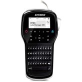 Dymo Label Manager 280P Etiket Makinesi