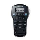 Dymo LM160P Etiket Makinesi