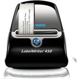 Dymo Lw-450 Etiketleme Makinesi