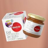 Dynabeille Propolis,Arı Sütü, Arı Poleni,Çam Balı