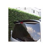 Dynacom Ford Courier Yarasa Siyah Spoiler