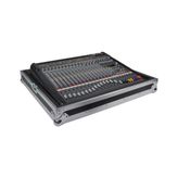Dynacord CMS-1000 10 Kanal Deck Mikser