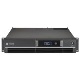 Dynacord L3600FD-EU DSP Power Anfi