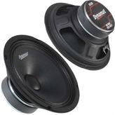 Dynamat BX-20 20 cm Hoparlör