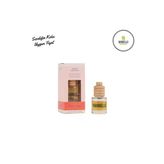 Dynamıc Drıvers Karpuz Mango 8 Ml Dekoratif Araç Kokusu -Bes