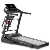 Dynamic Gold 240M V3 Koşu Bandı