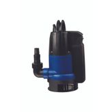 DYNAMİC MAX 750b11 Gizli Flatörlü Şamandıralı Plastik Dalgıç Pompa Hidrafor 1 Hp