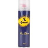 Dynamic Pas Sökücü ve Yağlayıcı 200 ml Sprey