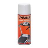 Dynamic Silikon Koşu Bandı Spreyi