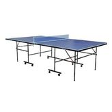 Dynamic Sport Masa Tenisi Masası