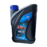 DYNAMİX 10W40 Motor Yağı 1L