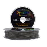 Dynamix Effe 100 m 0.09 mm Jigging İp Misina