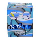Dynamo 100 Adet Banyo Kullan At Tıraş Bıçağı
