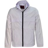 Dynamo 8035 BGL-ST03592 Beyaz Erkek Mont