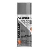 Dynamo Efekt Sprey Boya 400Ml Alüminyum