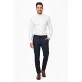 Dynamo Erkek Kışlık Jogger Regular Fit Pantolon 1256 BGL-ST04973