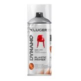 Dynamo Plastik Yüzey Astarı 400Ml