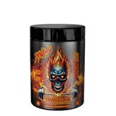 Dynamo Pre-Workout Portakal Nar Aromalı 510G - 30 Servis