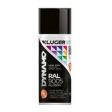 Dynamo Sprey Boya 400Ml Matsiyah