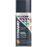 Dynamo Sprey Boya 400Ml Parlakantrasit