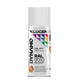 Dynamo Sprey Boya 400Ml Parlakbeyaz