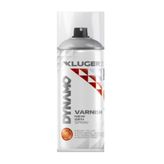 Dynamo Sprey Boya 400Ml Parlakvernik