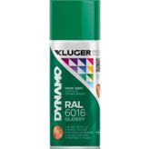 Dynamo Sprey Boya 400Ml Yeşil