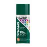 Dynamo Sprey Boya 400Ml Yosunyeşil