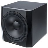 Dynaudio 9S Aktif Stüdyo Subwoofer