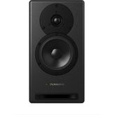Dynaudio core 5 5\" Aktif Stüdyo Monitörü (Dark Grey)