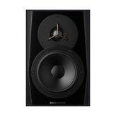 Dynaudio LYD-5 Siyah Aktif Stüdyo Monitörü