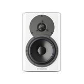 Dynaudio LYD-8 Beyaz Yakın Dinleme Monitörü
